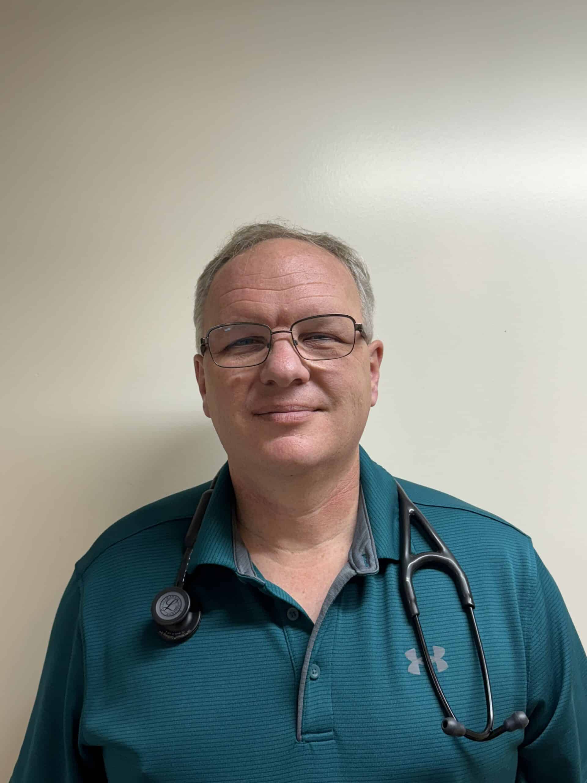 Peter Rourke Veterinary Longtime Eau Claire animal hospital under new ownership - The Business News