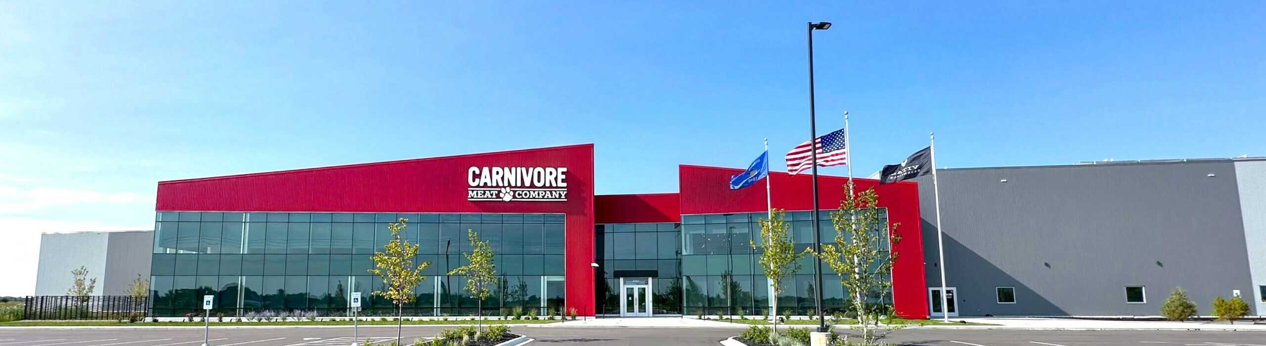 Carnivore-Meat-Company-1-
