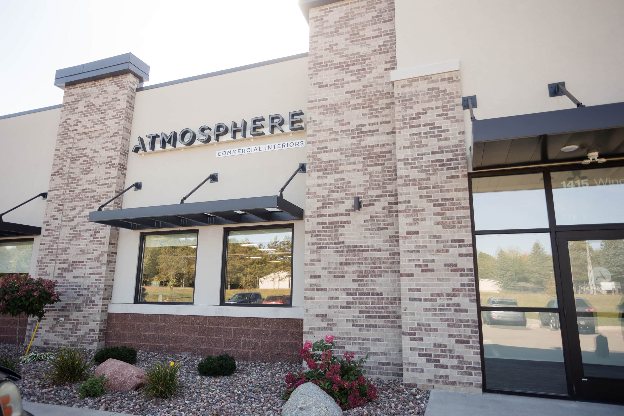 ‘We're much more than a furniture vendor – we're truly a partner’ - The ...