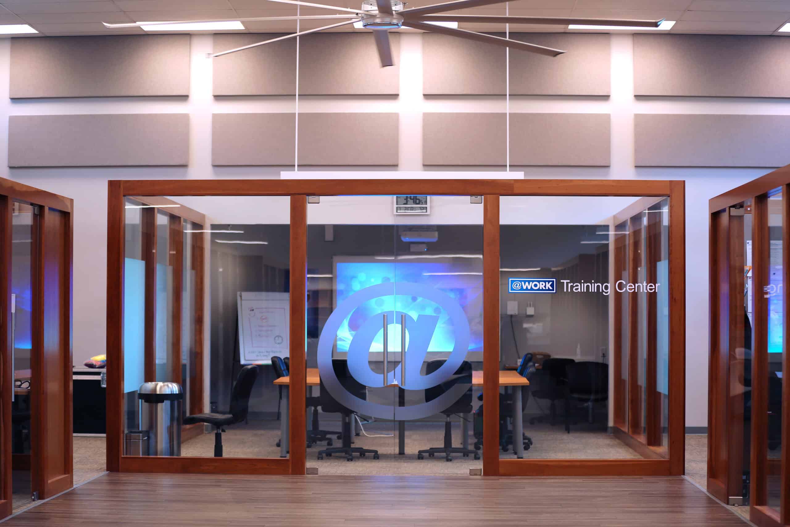 AtWork connects Fox Valley job seekers with careers - The Business News
