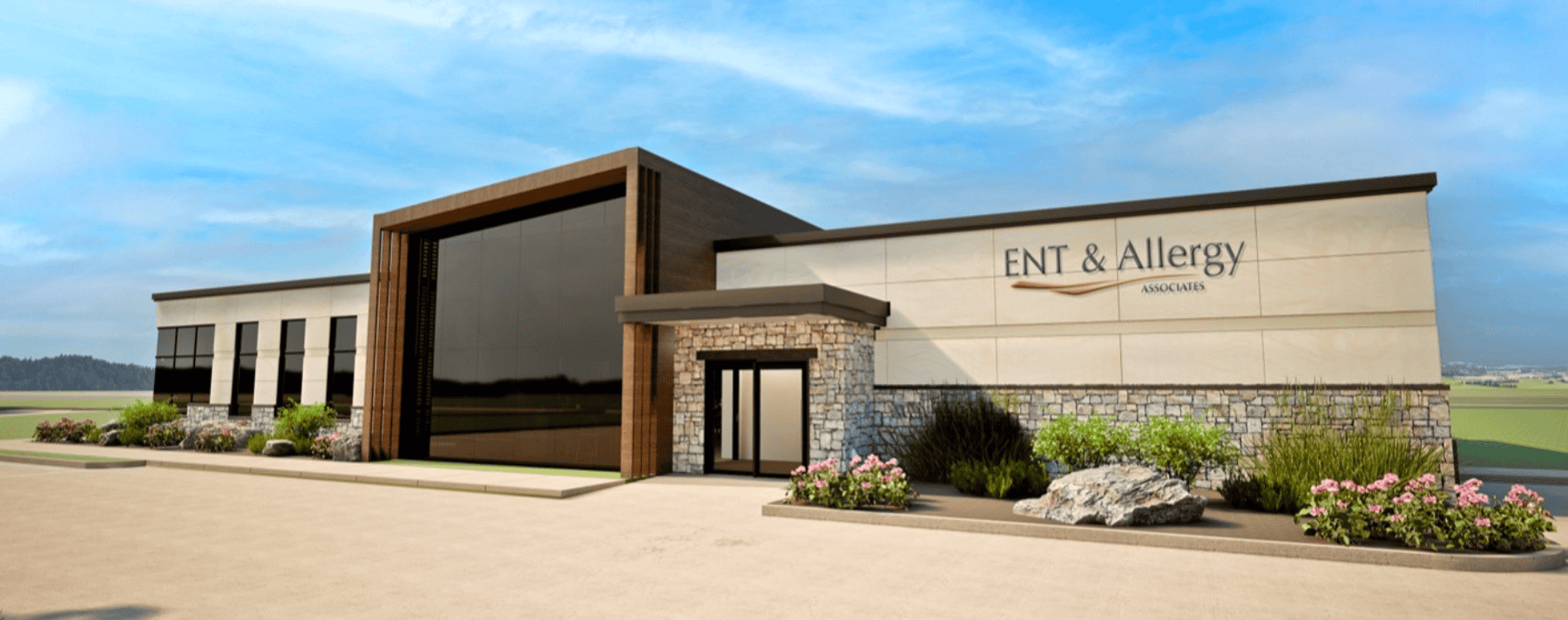 ENT & Allergy Associates opening new clinic in Stevens Point - The - Ent And Allergy Associates Fresh Meadows