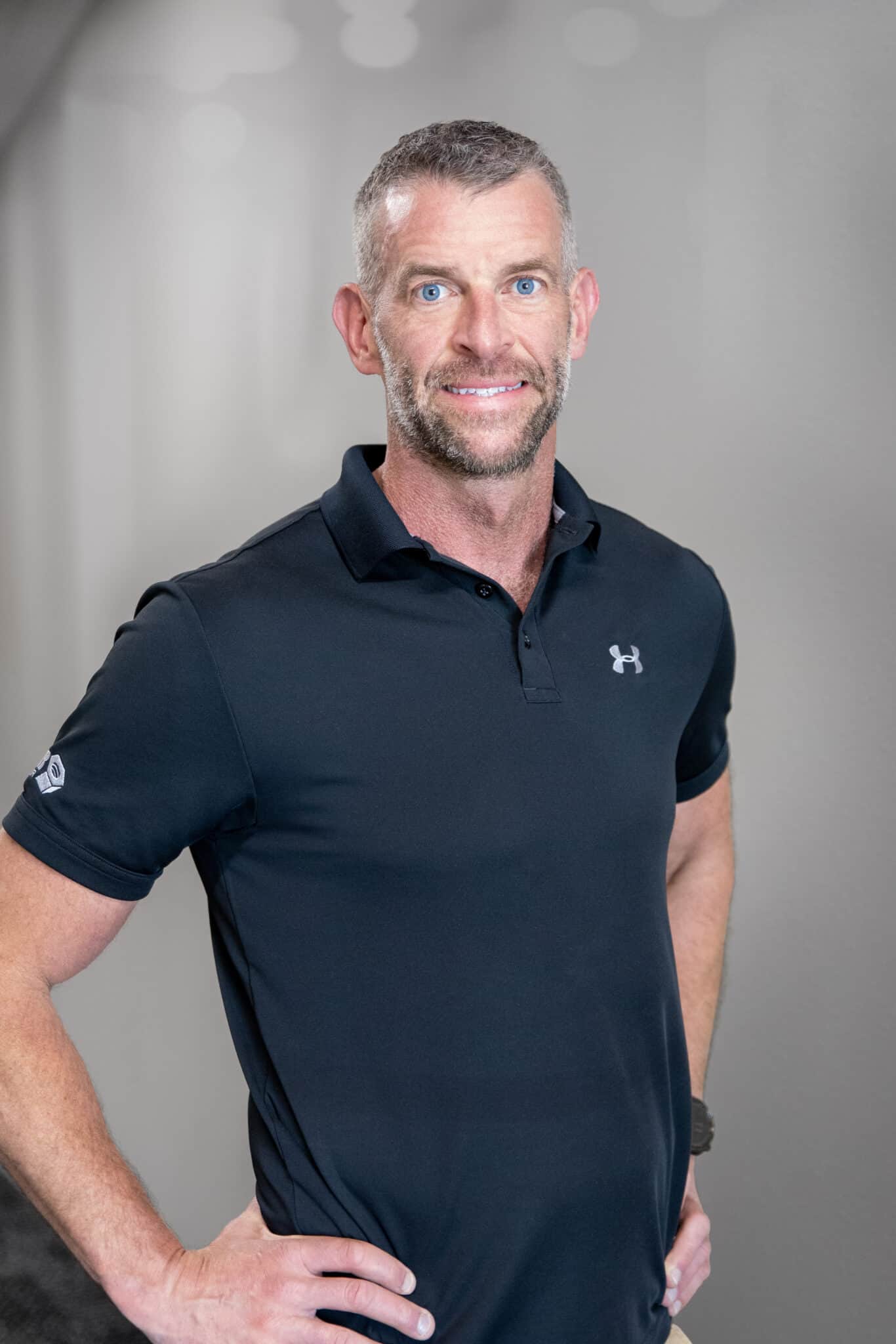 Packer Fastener tightens focus on employee wellness - The Business News