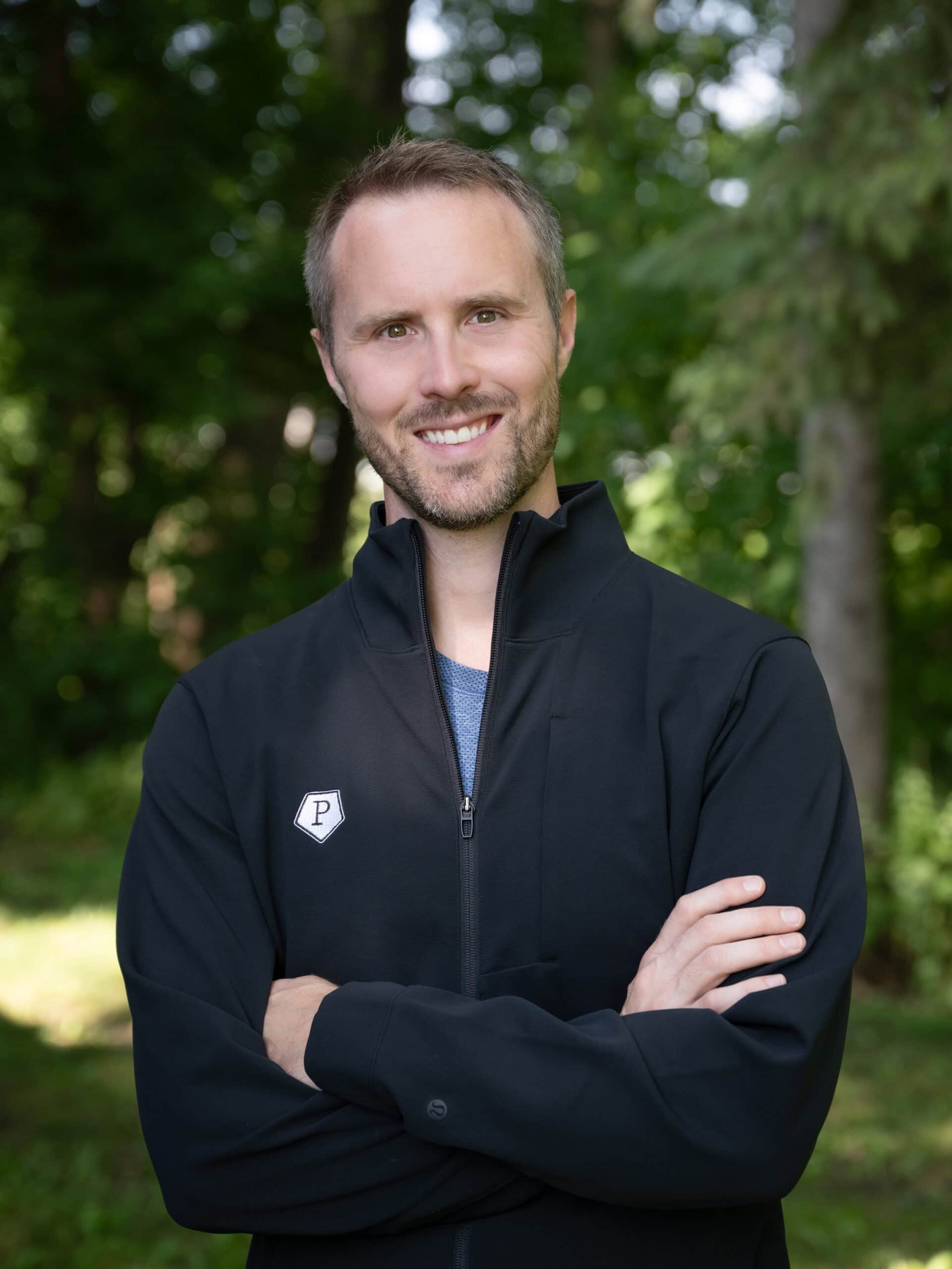 Packer Fastener tightens focus on employee wellness - The Business News