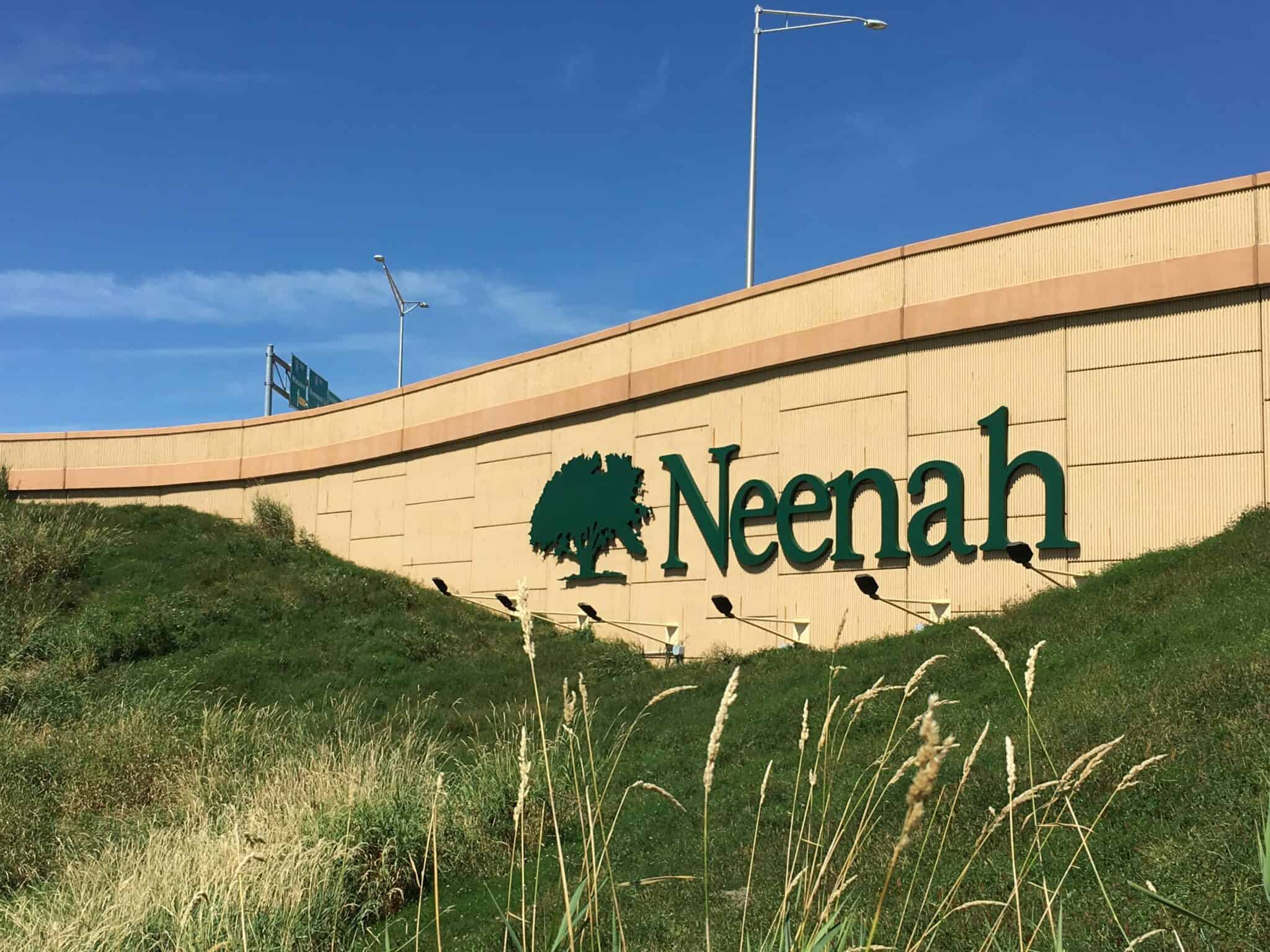 90 years of signs that stand the test of time - The Business News
